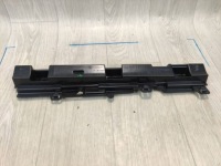 фото thumb №6, Bmw 3 f30 кронштейн   планки порогової правої 7256916