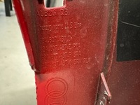 фото thumb №9, Audi q3 q3s бампер перед переднє 4pdc 83a807437