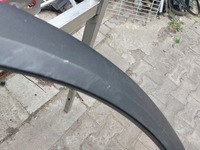 фото thumb №9, Крила правий передній renault captur ii