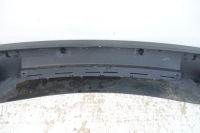 фото thumb №11, Bmw x5 e70 m-pakiet 2006- бампер задняя задний 8038275