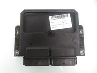 фото thumb №1, Блок управления fiat doblo i 1.9 d r04010036b 46737473