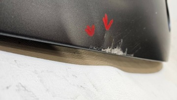 фото thumb №8, Кришка кришка багажника mercedes c-klasa купе cabrio w205 a205 205