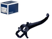 фото thumb №1, Optimal kn-100003-02-r шаровая опора поворотный кулак, подвеска колеса