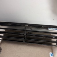 фото thumb №10, Решітка решітка бампера перед kia optima iii 3 oem номер оригінал 865602t700