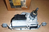 Купить Двигатель дворник renault scenic 4x4 задний, фото thumb