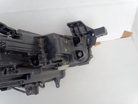 фото thumb №9, Лампа фара перед передняя левая led mazda 3 bp 19- bcjh-51040 8 pin