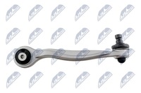 фото thumb №10, Рычаг перед верхний левый audi a8 03-10,