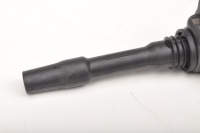 фото thumb №6, Bmw f44 gran купе 1.5 котушка запалювання 8643360 21r