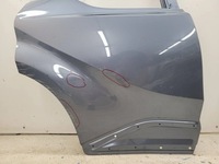 фото thumb №10, Toyota chr c-hr 16- дверь задняя задние правое fv