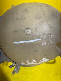 фото thumb №6, Citroen c3 ii - бак жидкость охлаждающей 9652621280