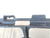 Eqe w295 amg повітропровід впуск повітря ремінь перед гарний оригінал a2958856802 Зі Шроту, фото thumb