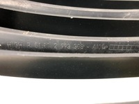 фото thumb №7, Решётка радиатора решётка радиатора правая bmw x1 e84 2993308