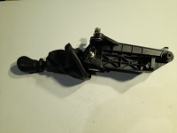 фото thumb №2, Домкрат перемикання передач sprinter a9062606809