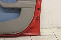 фото thumb №14, Fiat panda ii 03r- двері правий перед праве передні 199