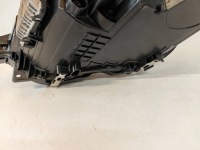 Volvo xc60 2 рестайлинг  - фара full led mid правый  cała хорошее состояние Доставка, фото thumb