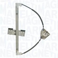фото thumb №14, Magneti marelli подъемник стекла левые перед mazda