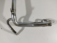 фото thumb №10, Volvo s60 2.0 d2 13- шланг трубка wody