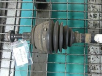 фото thumb №2, Привідний вал ліва перед audi a8 d3 3.7b v8 bfl