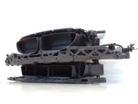 фото thumb №1, Pas перед передний усилитель радиатор вентилятор bmw 6 f06 f12 f13 3.0d