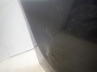 фото thumb №6, Бампер задняя задний toyota corolla e16 13-