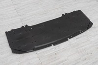 фото thumb №5, Mazda 6 2018 - захист pod двигун