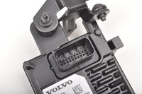 фото thumb №6, Volvo xc90 ii радар камера 31471559