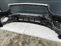 фото thumb №13, Бампер перед передній mercedes 213 lift amg w213