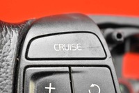 фото thumb №13, Воздуховод кожаный мультифункция 5515000 volvo v50 03-11