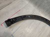 фото thumb №9, Audi q3 f3 молдинг крыла правый задняя 83a853818a