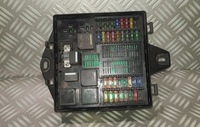 фото thumb №7, Jaguar xj x351 коробка предохранителей реле bsi блок предохранителей aw9314a073cd