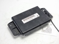 фото thumb №1, Модуль кондиционера p68146008aa fiat freemont