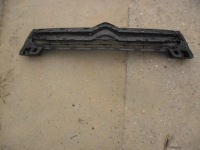 фото thumb №1, Citroen c-elysee 12-17r решётка решётка радиатора решётка радиатора бампера перед