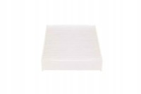 фото thumb №16, Bosch фильтр кабины citroen c1/peugeot 108/toyota aygo 1,0vti 14-