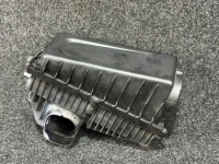 Купить Alfa romeo stelvio 2.0t 17-23 корпус фильтра воздуха 50546941, фото thumb