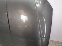 Капот hyundai tucson iv nx4 Недорого, фото thumb