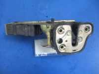 фото thumb №2, Opel corsa b замок дверь задняя правый+ привод