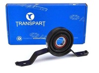 фото thumb №1, Опора вала приводного audi a6 rs6 4f c6