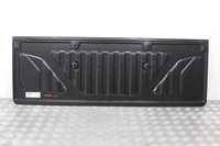 фото thumb №2, Корпус защита кузов борта renault alaskan