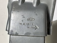 фото thumb №8, Распорка кронштейн усилитель чашка ford mustang v 3.7 2010 - 2014