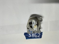 фото thumb №9, Bmw x1 модуль jeż szczecin-gorzów- poznań 3862