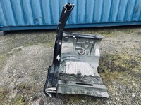 фото thumb №3, Четверть лонжерон tesla 3