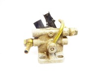 фото thumb №1, Jumper boxer ii fl основа фільтра пального 2.8 hdi