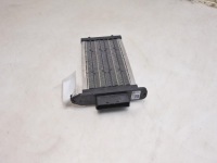 фото thumb №6, Обігрівач електрична renault laguna iii 2.0 dci a30105a84000 52410531/03