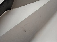 фото thumb №4, Защита стойка a обшивка am21-r03198-a am21-r03199-a ford s-max i