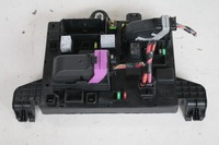 фото thumb №1, Модуль bsi opel zafira c 2.0 cdti