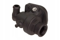 фото thumb №2, Maxgear 18-0002 корпус термостата