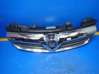 фото thumb №2, Решётка радиатора opel zafira b lift 13247331