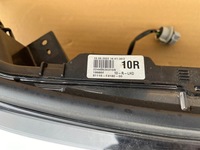 фото thumb №7, Лампа правая левая toyota ch-r chr lift full led