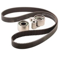 фото thumb №1, Грм набор japko do lexus es 300