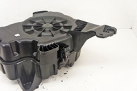 фото thumb №5, Lj072 kia optima iv jf сабвуфер harman